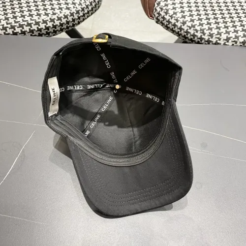 Cheap Celine Caps #1422625 Replica Wholesale [$32.00 USD] [ITEM#1422625] on Replica Celine Caps