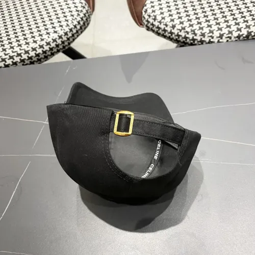 Cheap Celine Caps #1422625 Replica Wholesale [$32.00 USD] [ITEM#1422625] on Replica Celine Caps