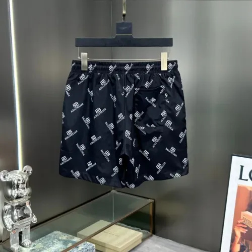 Cheap Balenciaga Pants For Men #1422639 Replica Wholesale [$32.00 USD] [ITEM#1422639] on Replica Balenciaga Pants