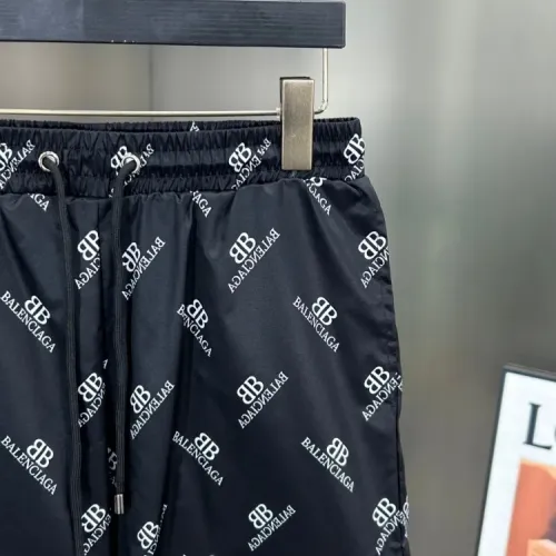 Cheap Balenciaga Pants For Men #1422639 Replica Wholesale [$32.00 USD] [ITEM#1422639] on Replica Balenciaga Pants
