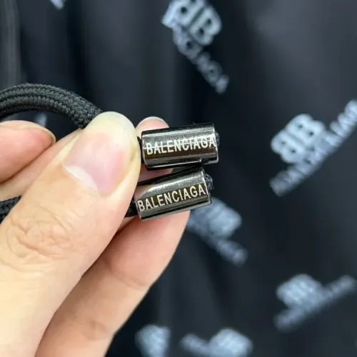 Cheap Balenciaga Pants For Men #1422639 Replica Wholesale [$32.00 USD] [ITEM#1422639] on Replica Balenciaga Pants