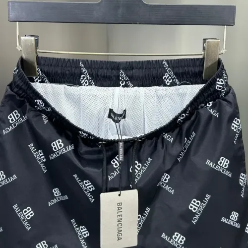 Cheap Balenciaga Pants For Men #1422639 Replica Wholesale [$32.00 USD] [ITEM#1422639] on Replica Balenciaga Pants