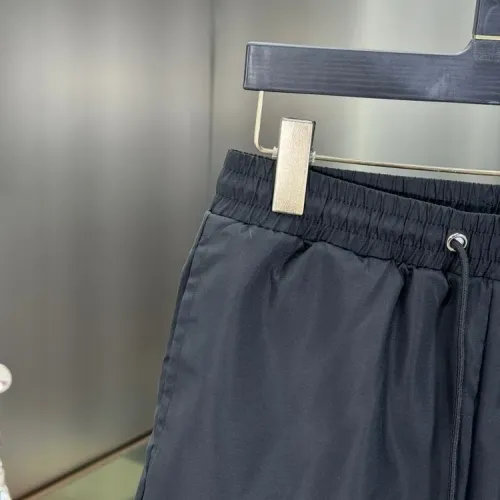 Cheap Balenciaga Pants For Men #1422640 Replica Wholesale [$32.00 USD] [ITEM#1422640] on Replica Balenciaga Pants