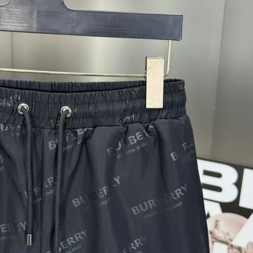Cheap Burberry Pants For Men #1422641 Replica Wholesale [$32.00 USD] [ITEM#1422641] on Replica Burberry Pants