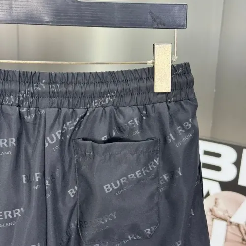 Cheap Burberry Pants For Men #1422641 Replica Wholesale [$32.00 USD] [ITEM#1422641] on Replica Burberry Pants