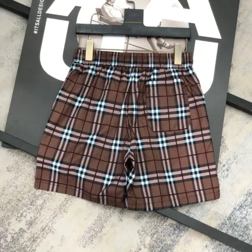 Cheap Burberry Pants For Men #1422642 Replica Wholesale [$32.00 USD] [ITEM#1422642] on Replica Burberry Pants