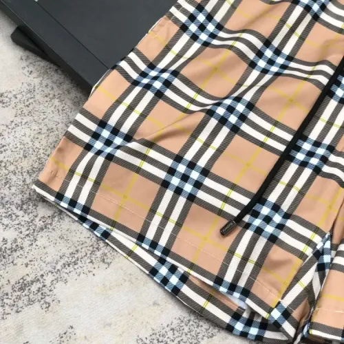 Cheap Burberry Pants For Men #1422643 Replica Wholesale [$32.00 USD] [ITEM#1422643] on Replica Burberry Pants