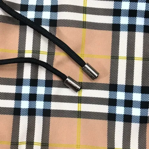 Cheap Burberry Pants For Men #1422643 Replica Wholesale [$32.00 USD] [ITEM#1422643] on Replica Burberry Pants