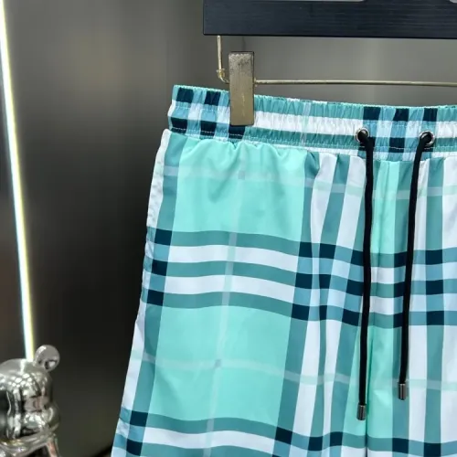 Cheap Burberry Pants For Men #1422646 Replica Wholesale [$32.00 USD] [ITEM#1422646] on Replica Burberry Pants