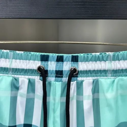 Cheap Burberry Pants For Men #1422646 Replica Wholesale [$32.00 USD] [ITEM#1422646] on Replica Burberry Pants