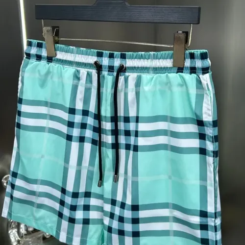 Cheap Burberry Pants For Men #1422646 Replica Wholesale [$32.00 USD] [ITEM#1422646] on Replica Burberry Pants