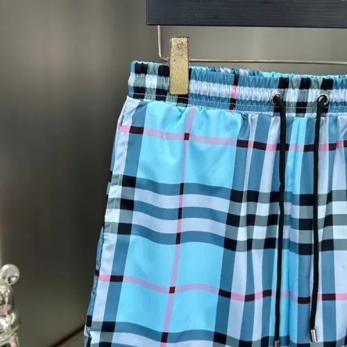 Cheap Burberry Pants For Men #1422648 Replica Wholesale [$32.00 USD] [ITEM#1422648] on Replica Burberry Pants