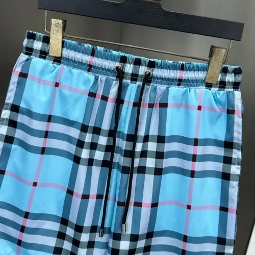 Cheap Burberry Pants For Men #1422648 Replica Wholesale [$32.00 USD] [ITEM#1422648] on Replica Burberry Pants