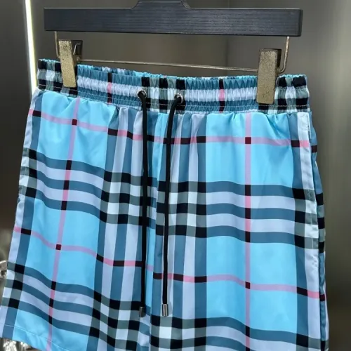 Cheap Burberry Pants For Men #1422648 Replica Wholesale [$32.00 USD] [ITEM#1422648] on Replica Burberry Pants