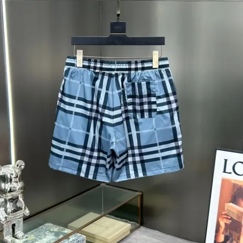 Cheap Burberry Pants For Men #1422651 Replica Wholesale [$32.00 USD] [ITEM#1422651] on Replica Burberry Pants