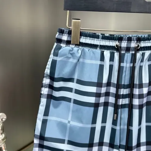 Cheap Burberry Pants For Men #1422651 Replica Wholesale [$32.00 USD] [ITEM#1422651] on Replica Burberry Pants