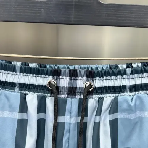 Cheap Burberry Pants For Men #1422651 Replica Wholesale [$32.00 USD] [ITEM#1422651] on Replica Burberry Pants