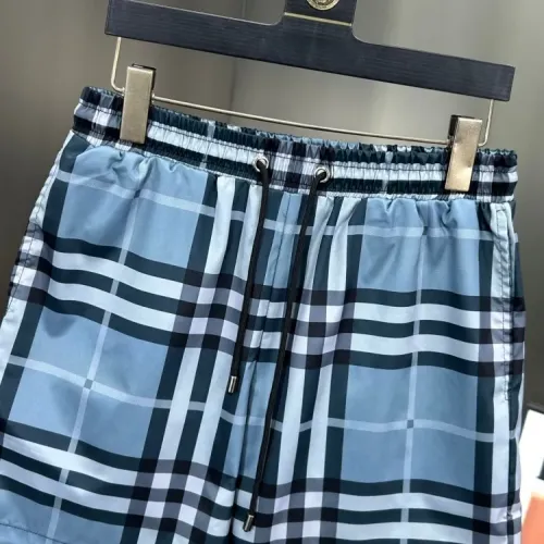 Cheap Burberry Pants For Men #1422651 Replica Wholesale [$32.00 USD] [ITEM#1422651] on Replica Burberry Pants