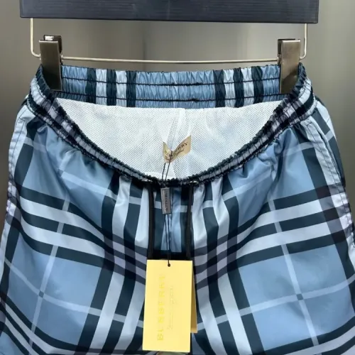 Cheap Burberry Pants For Men #1422651 Replica Wholesale [$32.00 USD] [ITEM#1422651] on Replica Burberry Pants