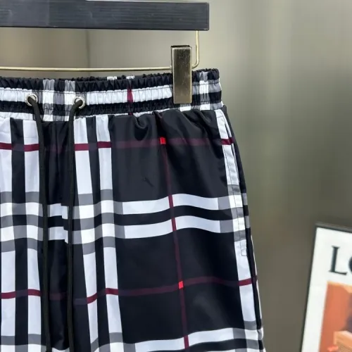 Cheap Burberry Pants For Men #1422655 Replica Wholesale [$32.00 USD] [ITEM#1422655] on Replica Burberry Pants