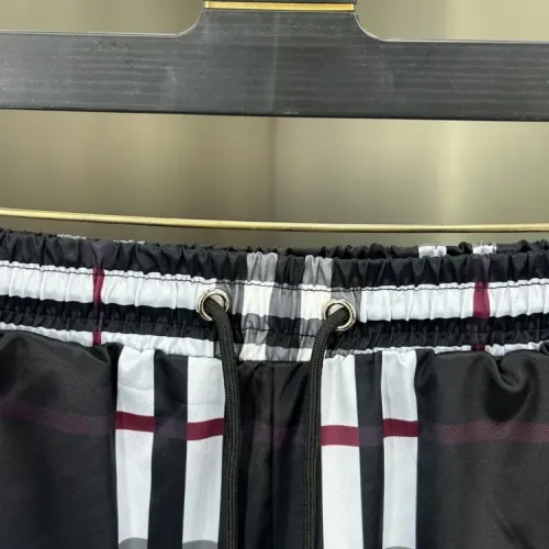 Cheap Burberry Pants For Men #1422655 Replica Wholesale [$32.00 USD] [ITEM#1422655] on Replica Burberry Pants
