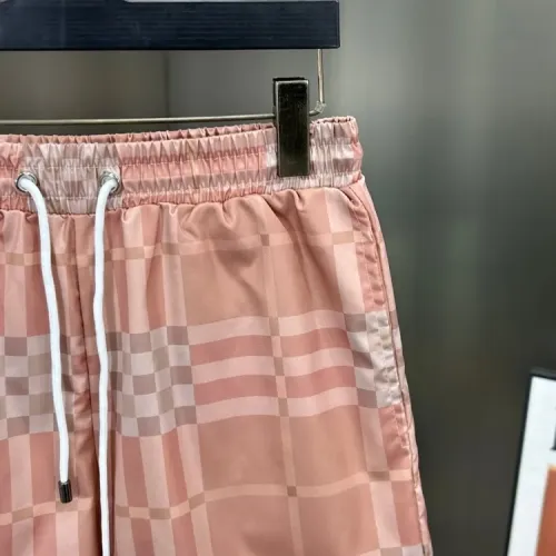 Cheap Burberry Pants For Men #1422657 Replica Wholesale [$32.00 USD] [ITEM#1422657] on Replica Burberry Pants