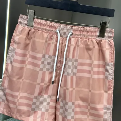 Cheap Burberry Pants For Men #1422657 Replica Wholesale [$32.00 USD] [ITEM#1422657] on Replica Burberry Pants