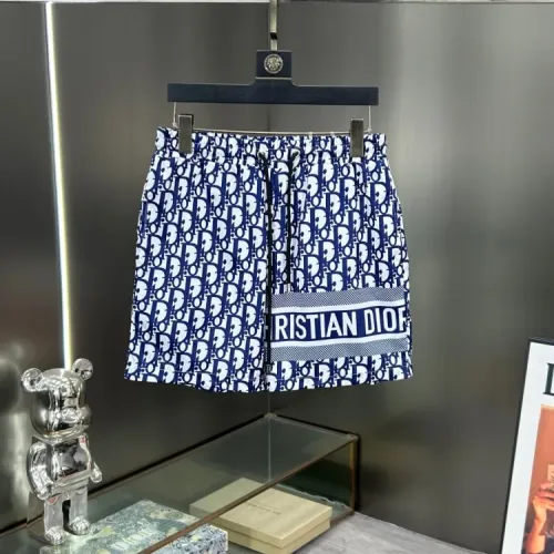 Christian Dior Pants For Men #1422665