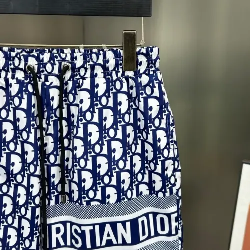 Cheap Christian Dior Pants For Men #1422665 Replica Wholesale [$32.00 USD] [ITEM#1422665] on Replica Christian Dior Pants
