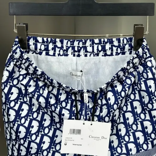 Cheap Christian Dior Pants For Men #1422665 Replica Wholesale [$32.00 USD] [ITEM#1422665] on Replica Christian Dior Pants