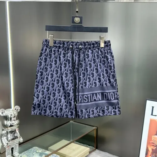 Christian Dior Pants For Men #1422666