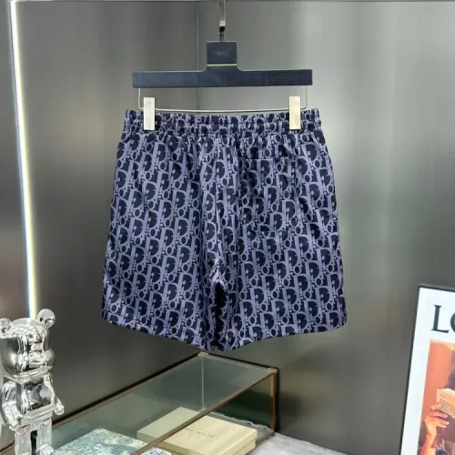 Cheap Christian Dior Pants For Men #1422666 Replica Wholesale [$32.00 USD] [ITEM#1422666] on Replica Christian Dior Pants