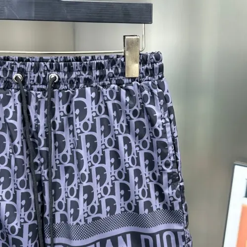 Cheap Christian Dior Pants For Men #1422666 Replica Wholesale [$32.00 USD] [ITEM#1422666] on Replica Christian Dior Pants