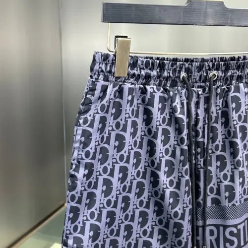 Cheap Christian Dior Pants For Men #1422666 Replica Wholesale [$32.00 USD] [ITEM#1422666] on Replica Christian Dior Pants