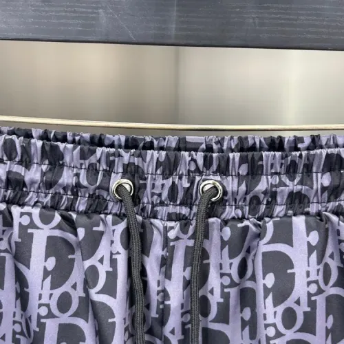Cheap Christian Dior Pants For Men #1422666 Replica Wholesale [$32.00 USD] [ITEM#1422666] on Replica Christian Dior Pants