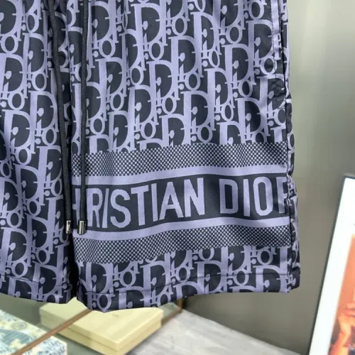 Cheap Christian Dior Pants For Men #1422666 Replica Wholesale [$32.00 USD] [ITEM#1422666] on Replica Christian Dior Pants