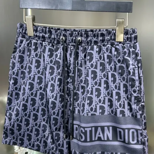Cheap Christian Dior Pants For Men #1422666 Replica Wholesale [$32.00 USD] [ITEM#1422666] on Replica Christian Dior Pants