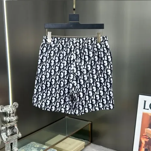 Cheap Christian Dior Pants For Men #1422667 Replica Wholesale [$32.00 USD] [ITEM#1422667] on Replica Christian Dior Pants