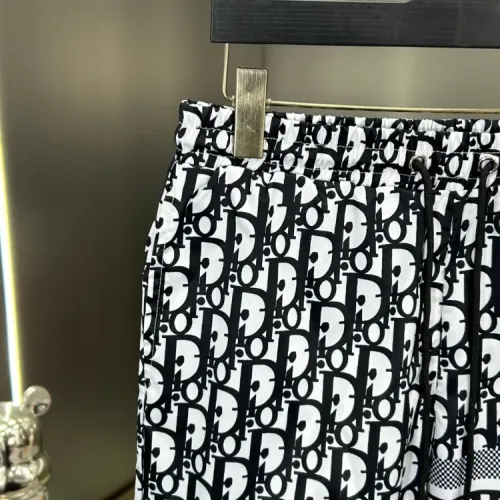 Cheap Christian Dior Pants For Men #1422667 Replica Wholesale [$32.00 USD] [ITEM#1422667] on Replica Christian Dior Pants