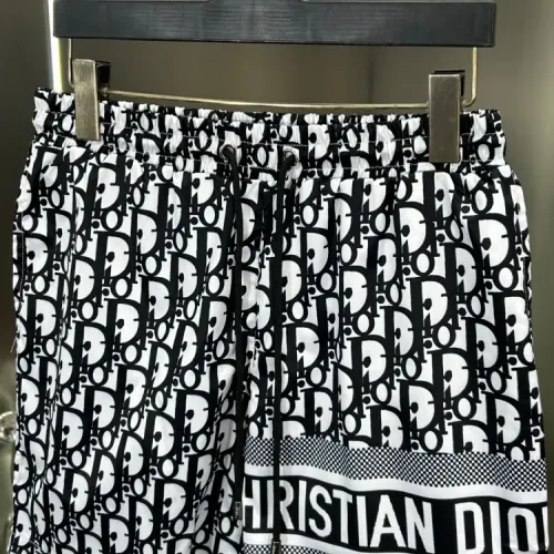 Cheap Christian Dior Pants For Men #1422667 Replica Wholesale [$32.00 USD] [ITEM#1422667] on Replica Christian Dior Pants