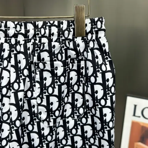 Cheap Christian Dior Pants For Men #1422667 Replica Wholesale [$32.00 USD] [ITEM#1422667] on Replica Christian Dior Pants