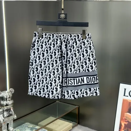 Christian Dior Pants For Men #1422668