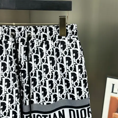 Cheap Christian Dior Pants For Men #1422668 Replica Wholesale [$32.00 USD] [ITEM#1422668] on Replica Christian Dior Pants