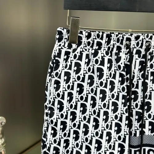Cheap Christian Dior Pants For Men #1422668 Replica Wholesale [$32.00 USD] [ITEM#1422668] on Replica Christian Dior Pants