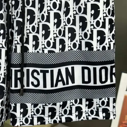 Cheap Christian Dior Pants For Men #1422668 Replica Wholesale [$32.00 USD] [ITEM#1422668] on Replica Christian Dior Pants