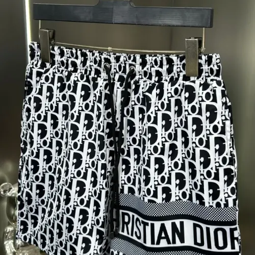 Cheap Christian Dior Pants For Men #1422668 Replica Wholesale [$32.00 USD] [ITEM#1422668] on Replica Christian Dior Pants