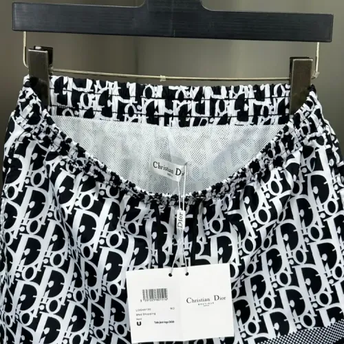 Cheap Christian Dior Pants For Men #1422668 Replica Wholesale [$32.00 USD] [ITEM#1422668] on Replica Christian Dior Pants