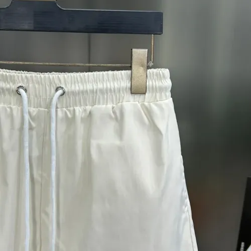 Cheap Christian Dior Pants For Men #1422671 Replica Wholesale [$32.00 USD] [ITEM#1422671] on Replica Christian Dior Pants