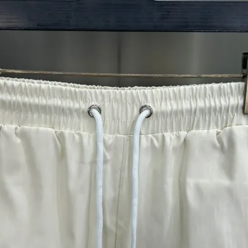 Cheap Christian Dior Pants For Men #1422671 Replica Wholesale [$32.00 USD] [ITEM#1422671] on Replica Christian Dior Pants