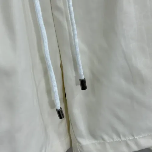 Cheap Christian Dior Pants For Men #1422671 Replica Wholesale [$32.00 USD] [ITEM#1422671] on Replica Christian Dior Pants